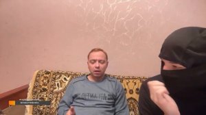 ДЕПУТАТ РЕШАЕТ ЗАДАЧУ // Shas-Shas Team