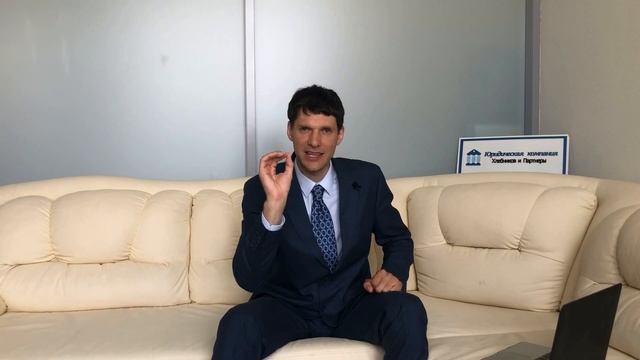 Можно ли заключить мировое соглашение после окончания судебного разбирательства