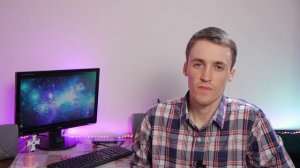 Эффект Зеебека на элементе Пельтье