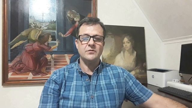 4 лайфхака, которые помогут добиться гармонии в живописи