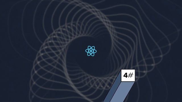 Top 5 Lightweight State Management Libraries for React (2023)