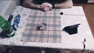 #4 Ессентуки минеральная вода