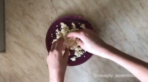 Цукини в духовке рецепт