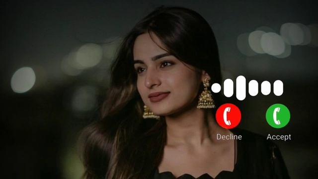Punjabi New Ringtone 2024//Punjabi Ringtone Songs//Punjabi Ringtone смотреть онлайн