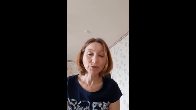 Психолог центра "Доверие" Фанзиля Мухутдинова о созависимых отношениях смотреть онлайн