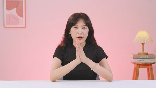 Smart Watch và Smart Band ngon nhất trong tầm giá dưới 1 triệu !! | Thế Giới Đồng Hồ смотреть онлайн