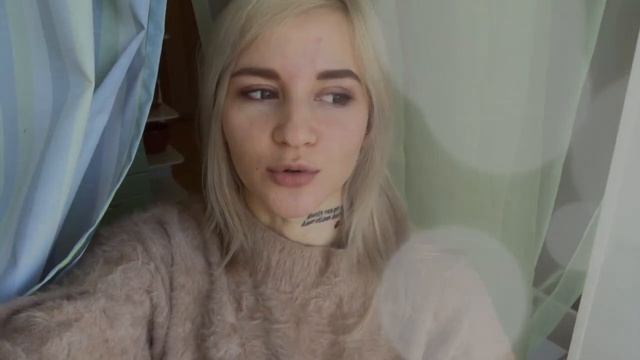 Февральский влог'18 | Путешествие по городам России | Различия Китая и России | Минусы и Плюсы смотреть онлайн