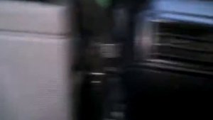 фольксваген джетта дизель