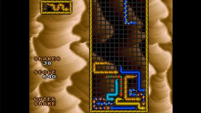 Wayward Let's Play 8: Wildsnake (cursing aplenty)! смотреть онлайн