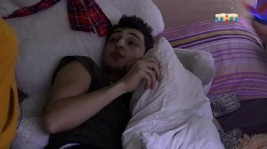 ДОМ-2 После заката 5375 день Ночной эфир (27.01.2019)