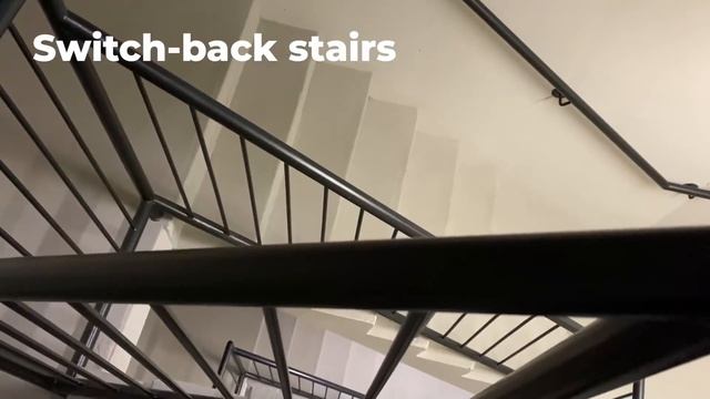 Minecraft Apartments using Architecture Theory (1630 Stadium Way) смотреть онлайн