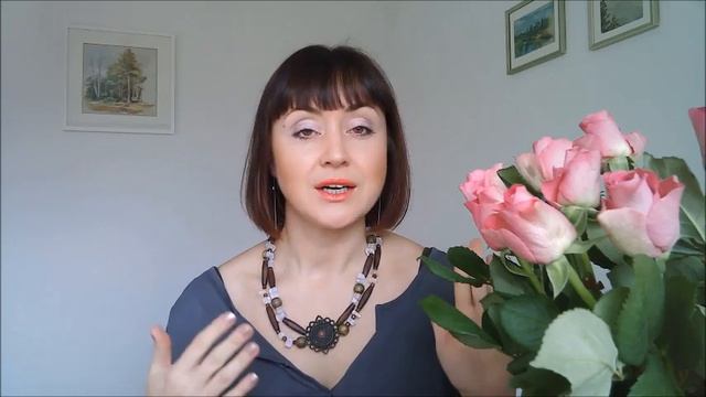 Narciso Ambrée VS Narciso Eau Néroli Ambrée Narciso Rodriguez: распаковка и первые впечатления смотреть онлайн