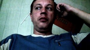 Почему я хочу уехать из России