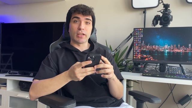 MİLYARDER KILIĞINDA KIZ TAVLAMAK !! смотреть онлайн