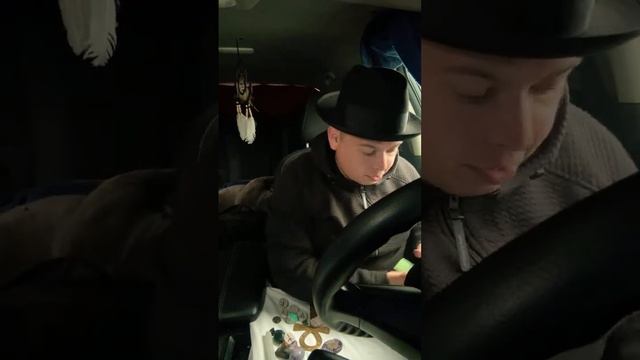 LAST DAY OF 2022! BOUNDARIES! TAROT, ORACLE & ANCESTOR MESSAGES! DECEMBER 31, 2022!??? смотреть онлайн