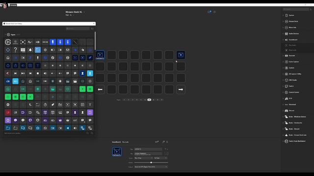 Elgato Soundboard & SFX from Wavelink to Discord смотреть онлайн