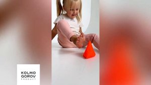 Кинезиологические мешочки. Варианты использования