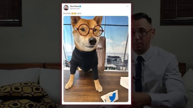 Технический анализ не работает в крипте!