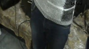 Делаем примочку для электрогитары: финал.