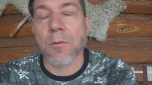 Интроекция - синдром "кенгуру", или к чему приводит пытка любовью.