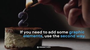 How to make a screenshot? ? | MOVAVI HELPS