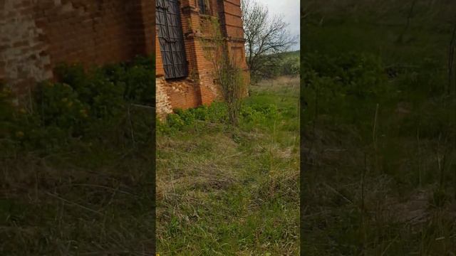 8 мая 2023 г. смотреть онлайн