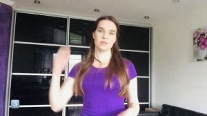 Дыхательная гимнастика Стрельниковой - УПРАЖНЕНИЯ НА ДЫХАНИЕ от Орлеаны