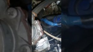 ока. в системе воздух, или газы понять не могу.