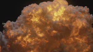 Подборка рандомных эдитов