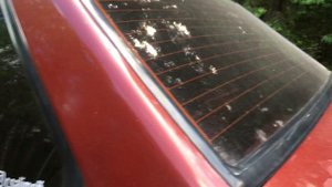 ДОБАВИЛИ ЕЩЕ 2 ПАРЫ ДИНАМИКОВ/ 6 ПАР ДИНАМИКОВ В ВАЗ2115/ ВАЗ 2115 АВТОЗВУК / ПРАЙД Т15 В ВАЗ2115