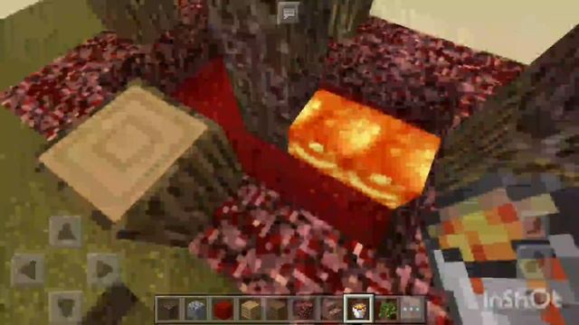 Как призвать сиреноголовый в Майнкрафт????(Покет Эдишон)ЧЕК ОПИСАНИЕ смотреть онлайн