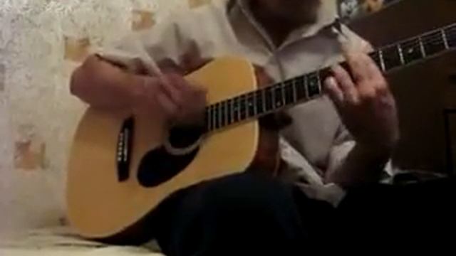 Ушёл от нас последний день песня слушать. Песня ушел от нас последний день слушать. Ушел от нас последний день ноты. Ушёл от нас последний день как исчезает в полдень тень слушать. Песня ушел от нас последний день слушать.