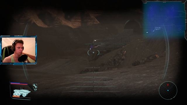 ⭐ MASS EFFECT LEGENDARY EDITION // ПРОХОЖДЕНИЕ НА РУССКОМ // МАСС ЭФФЕКТ 1 РЕМАСТЕР // ЧАСТЬ 3