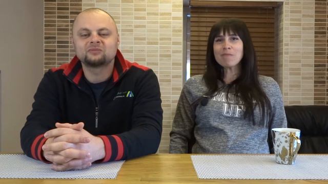 Решение завести ребенка. Детозачатие.