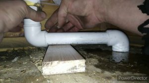 Установка, замена Электро котла, 380в.