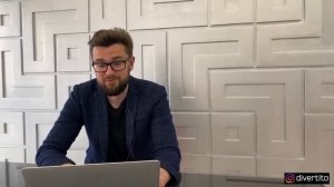 Как побороть стеснение перед девушкой.