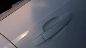 ПОЛИРОВКА АВТО ДРЕЛЬЮ / НАНЕСЕНИЕ ВОСКА ДЛЯ ЗАЩИТЫ И БЛЕСКА