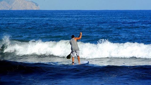 LA FLAUTA MAGICA - LUCIA POPP смотреть онлайн