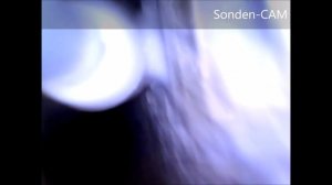 ►VW Golf Plus / Golf 5◄ Klimaanlage desinfizieren / reinigen [desinfect / clean Air Conditioner A/C