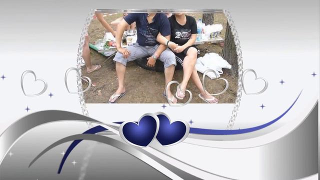 С ДНЁМ РОЖДЕНИЯ, ГЕОРГИЙ!!!!!!!!!!! смотреть онлайн