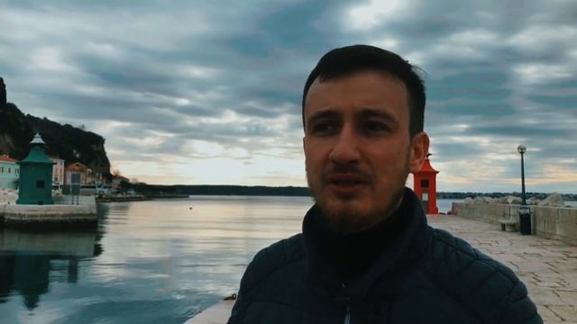 Иммиграция в Европу 2023