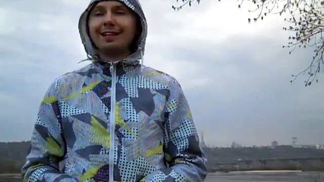 Живи для Иисуса! смотреть онлайн