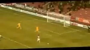 Самые глупые красные карточки в футболе