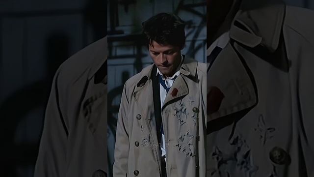 #supernatural #spnfamily #сверхъестественное #динвинчестер #винчестеры #кастиэль смотреть онлайн