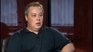 Проклятие пирамиды.Почему умирают открыватели гробниц.