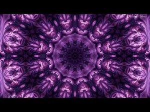 Мандала обретения мудрости и взаимопонимания во всех сферах жизни