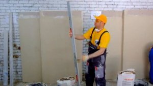 Обучение на штукатура и курсы маляра