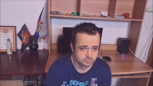 дивиденды сбербанк, северсталь, Московская биржа, нлмк, русагро, совкомфлот г. смотреть онлайн