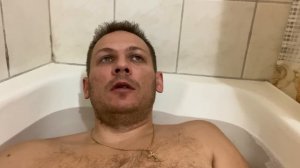 Я заболел. Камни в почках. Сильная боль?