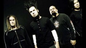 Static-X-Dirthouse